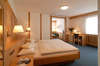 Hotel Bellevue 